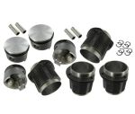 Big-bore-piston-and-cylinder-set-forged-bore-94-0-mm-stroke-82-0-mm-upper-101-mm-lower-97-mm-CLASSIC-VW-Käfer-AC198960ALT